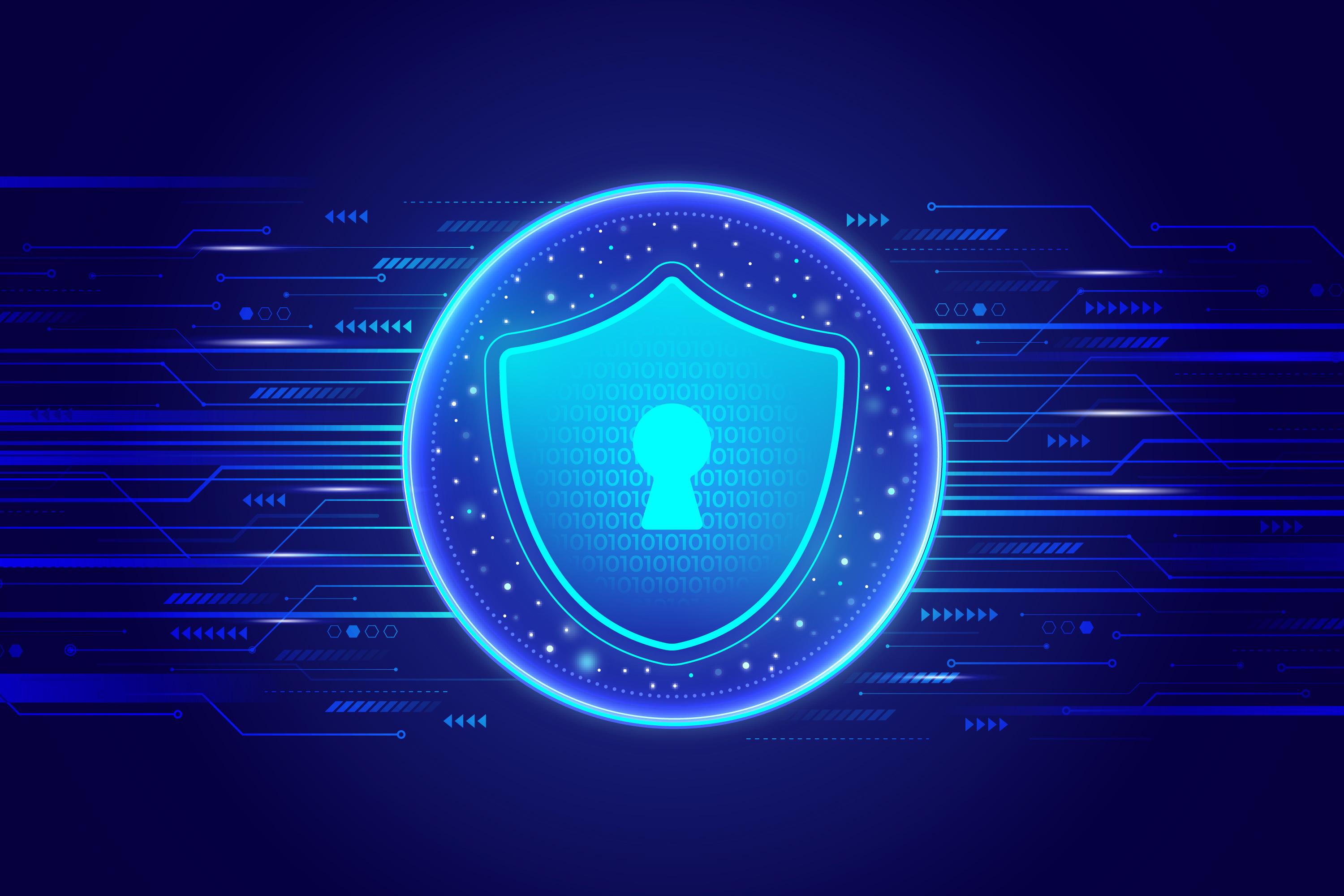 Cyber Security